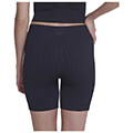 sorts sloggi ever infused aloe cyclist mayro xs extra photo 1