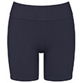 sorts sloggi ever infused aloe cyclist mayro xs extra photo 3