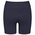 sorts sloggi ever infused aloe cyclist mayro xs extra photo 4