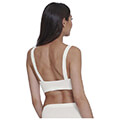 mpoystaki sloggi go casual metaxenio leyko xl extra photo 1