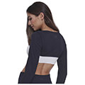 top sloggi ever infused aloe bolero mayro extra photo 1