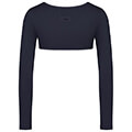 top sloggi ever infused aloe bolero mayro extra photo 3