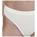 slipaki sloggi go casual high leg metaxenio leyko extra photo 2