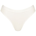 slipaki sloggi go casual high leg metaxenio leyko extra photo 3