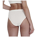 slipaki sloggi go casual high leg metaxenio leyko l extra photo 1 slipaki sloggi go casual high leg metaxenio leyko l extra photo 1