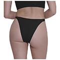 slipaki sloggi go casual tiny tanga mayro xs extra photo 1