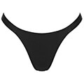 slipaki sloggi go casual tiny tanga mayro xs extra photo 3