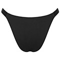 slipaki sloggi go casual tiny tanga mayro xs extra photo 4