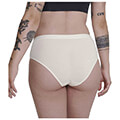 slipaki sloggi go casual midi metaxenio leyko extra photo 1