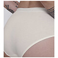 slipaki sloggi go casual midi metaxenio leyko extra photo 2