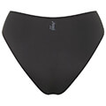 slipaki sloggi zero feel 20 high leg mayro xs extra photo 4