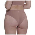slipaki sloggi zero feel 20 high leg kakao extra photo 1