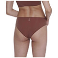 slipaki sloggi zero feel 20 high leg xenna extra photo 1