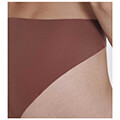 slipaki sloggi zero feel 20 high leg xenna extra photo 2