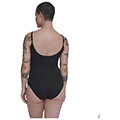 kormaki sloggi go ribbed body mayro extra photo 1