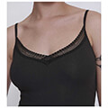 kormaki sloggi go ribbed body mayro extra photo 2