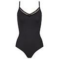 kormaki sloggi go ribbed body mayro extra photo 3