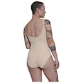 kormaki sloggi go ribbed body gkri extra photo 1