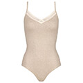 kormaki sloggi go ribbed body gkri extra photo 3