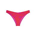 bikini brief triumph flex smart summer rio pt ex roz portokali extra photo 3