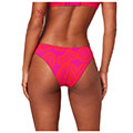bikini brief triumph flex smart summer rio pt ex roz portokali l extra photo 1