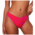 bikini brief triumph flex smart summer rio pt ex roz portokali l extra photo 2