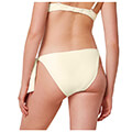 bikini brief triumph summer glow tai sd ekroy 46 extra photo 1