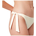 bikini brief triumph summer glow tai sd ekroy 46 extra photo 2