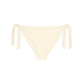 bikini brief triumph summer glow tai sd ekroy 46 extra photo 3