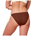 bikini brief triumph summer glow tai sd kafe 44 extra photo 1
