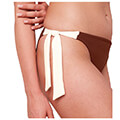 bikini brief triumph summer glow tai sd kafe 44 extra photo 2
