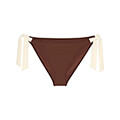 bikini brief triumph summer glow tai sd kafe 44 extra photo 3
