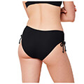 bikini brief triumph summer glow midi sd mayro 40 extra photo 1