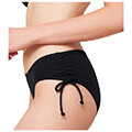 bikini brief triumph summer glow midi sd mayro 40 extra photo 2