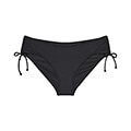 bikini brief triumph summer glow midi sd mayro 40 extra photo 3