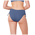bikini brief triumph summer mix match midi 01 sd mple 40 extra photo 1