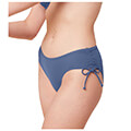 bikini brief triumph summer mix match midi 01 sd mple 40 extra photo 2