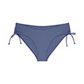bikini brief triumph summer mix match midi 01 sd mple 40 extra photo 3