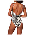 olosomo magio triumph flex smart summer op 08 pt leyko mayro extra photo 1