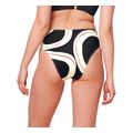 bikini brief triumph summer allure highwaist brief mayro extra photo 1