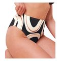 bikini brief triumph summer allure highwaist brief mayro extra photo 2