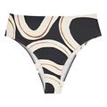 bikini brief triumph summer allure highwaist brief mayro extra photo 3