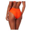 bikini brief triumph summer allure midi x portokali mpez 42 extra photo 1