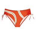 bikini brief triumph summer allure midi x portokali mpez 42 extra photo 3
