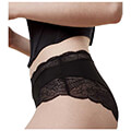 slipaki triumph lift smart bandeau maxi ex mayro extra photo 2