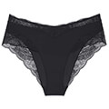 slipaki triumph lift smart bandeau maxi ex mayro extra photo 3