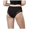 slipaki triumph lift smart bandeau maxi ex mayro m extra photo 1