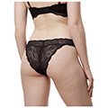 slipaki triumph lift smart highleg brazilian ex mayro xl extra photo 1