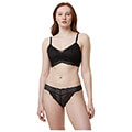 slipaki triumph lift smart highleg brazilian ex mayro xl extra photo 3