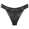 slipaki triumph lift smart highleg brazilian ex mayro xl extra photo 4